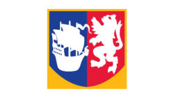 ESMS Crest Web Logo