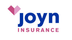 Joyn Insurance Logo