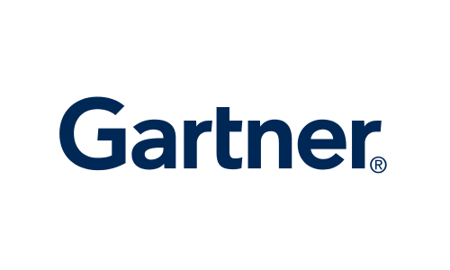 Market Guide for MDR